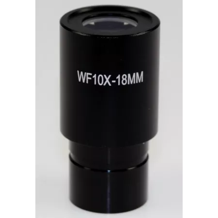 %product-name% %separator% %shop-name%