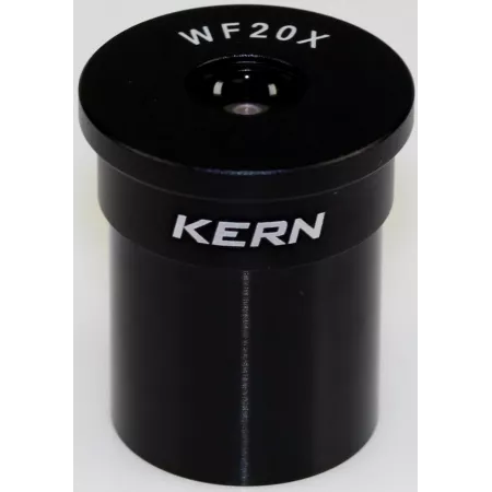 %product-name% %separator% %shop-name%