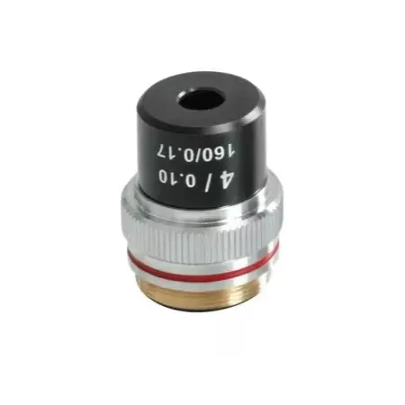 %product-name% %separator% %shop-name%