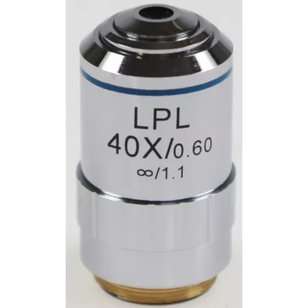 %product-name% %separator% %shop-name%