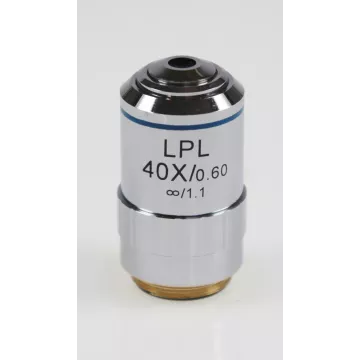 %product-name% %separator% %shop-name%
