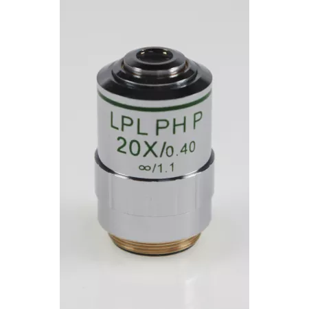 %product-name% %separator% %shop-name%