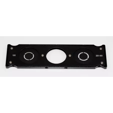 %product-name% %separator% %shop-name%