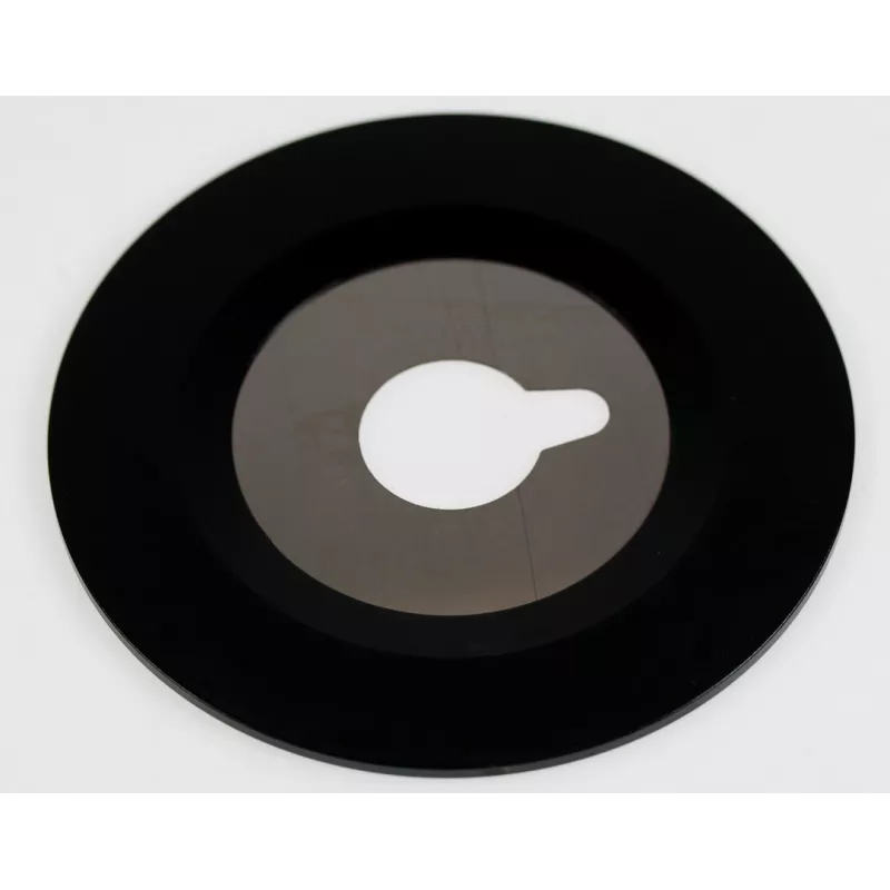 Valet (Ø 110 mm) - OBB-A1503 | Balance Express