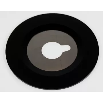 Valet (Ø 110 mm) - OBB-A1503 | Balance Express