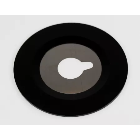 %product-name% %separator% %shop-name%