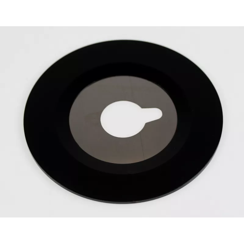 Valet (Ø 110 mm) - OBB-A1503 | Balance Express