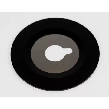 Valet (Ø 110 mm) - OBB-A1503 | Balance Express