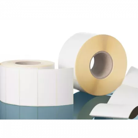 %product-name% %separator% %shop-name%