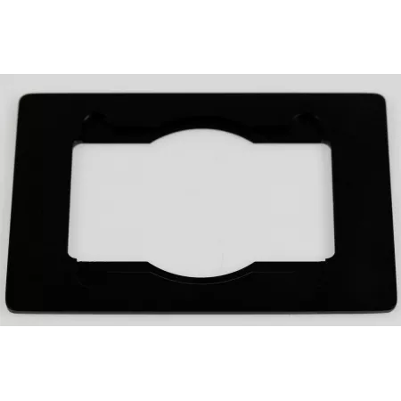 %product-name% %separator% %shop-name%