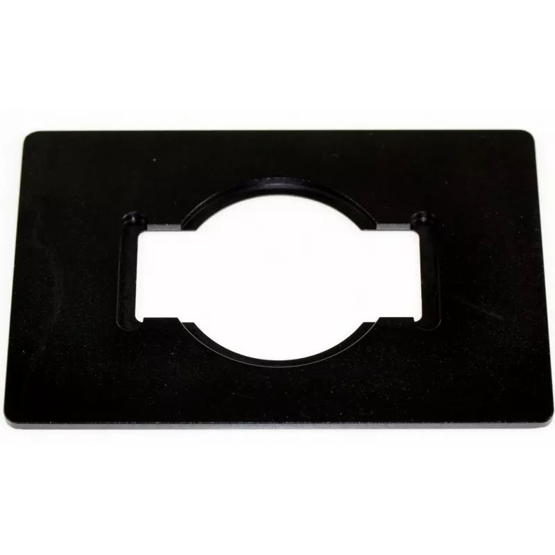 Valet pour coupelle de culture de 54 mm - OBB-A1506 | Balance Express