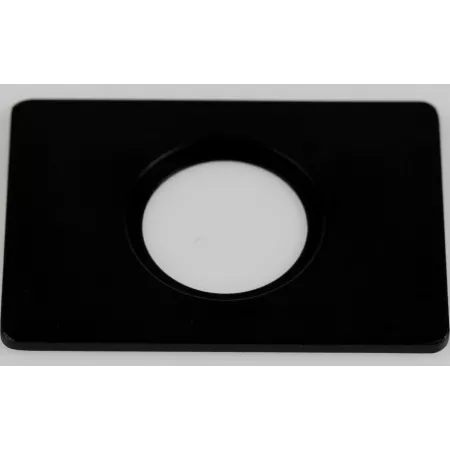 %product-name% %separator% %shop-name%