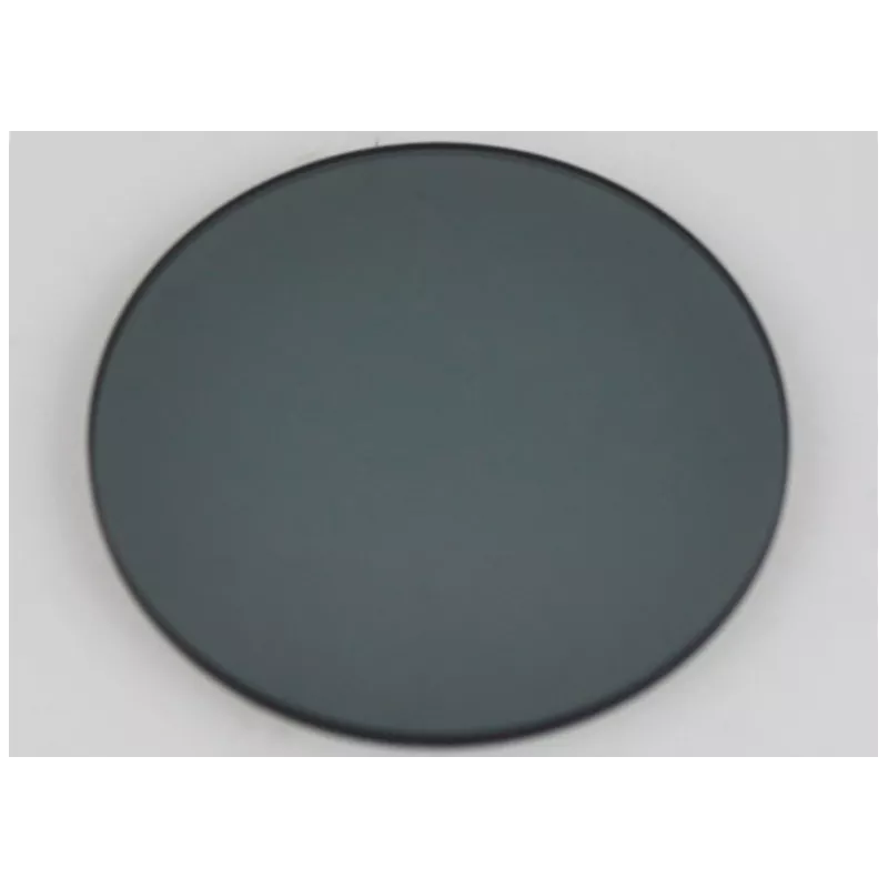 Filtre de microscope gris - OBB-A1513 | Balance Express