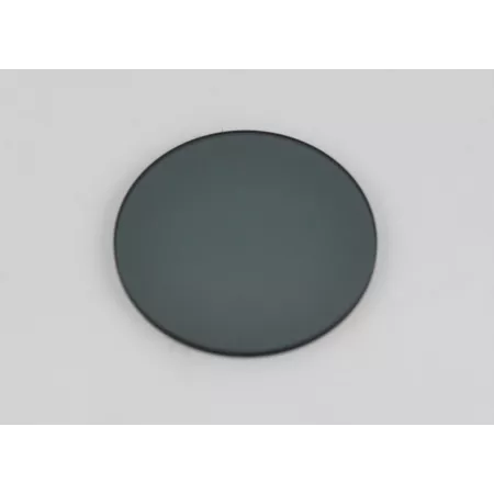 %product-name% %separator% %shop-name%