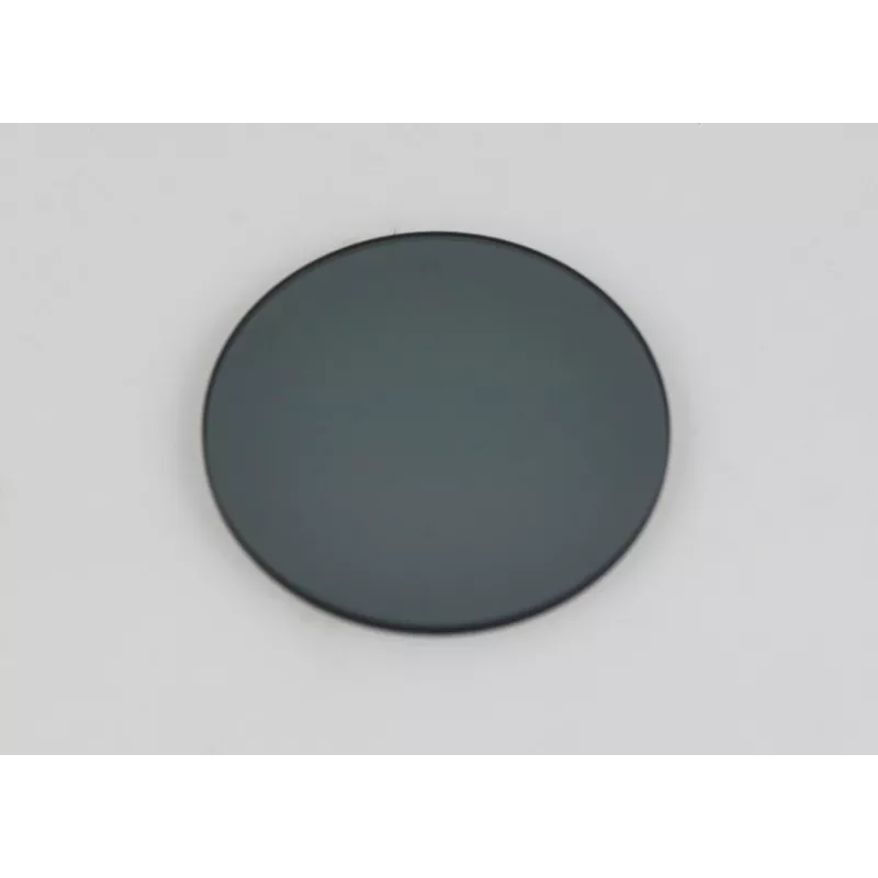 Filtre de microscope gris - OBB-A1513 | Balance Express