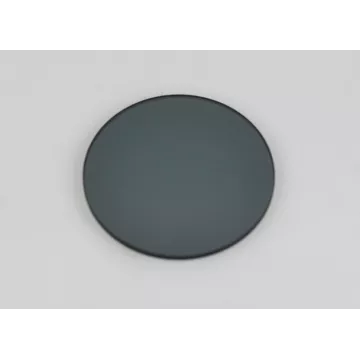 Filtre de microscope gris - OBB-A1513 | Balance Express