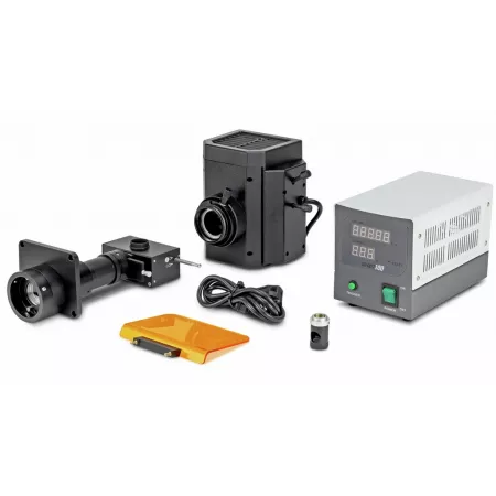 %product-name% %separator% %shop-name%