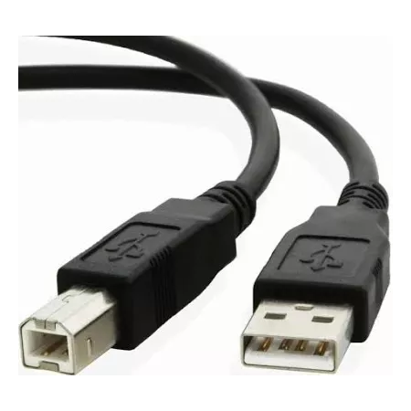 %product-name% %separator% %shop-name%