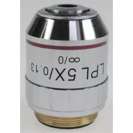 %product-name% %separator% %shop-name%