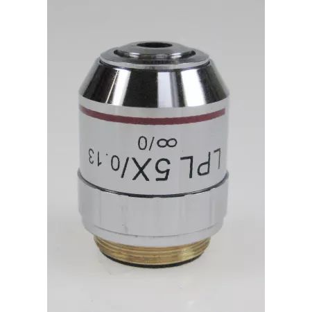 %product-name% %separator% %shop-name%