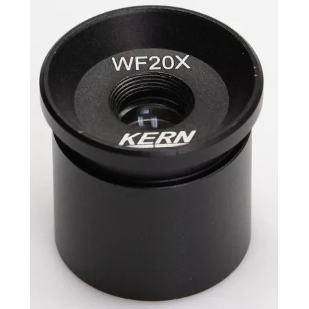 %product-name% %separator% %shop-name%