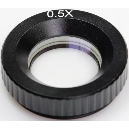 %product-name% %separator% %shop-name%