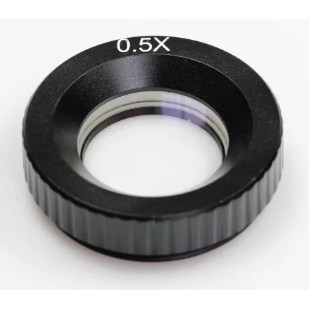 %product-name% %separator% %shop-name%