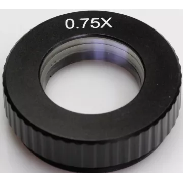 %product-name% %separator% %shop-name%