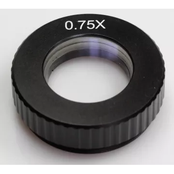 %product-name% %separator% %shop-name%