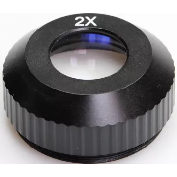 %product-name% %separator% %shop-name%