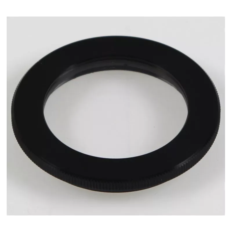 Lentille de protection pour la soudure - OZB-A4250 | Balance Express