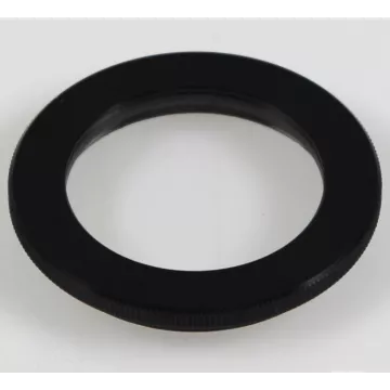 %product-name% %separator% %shop-name%