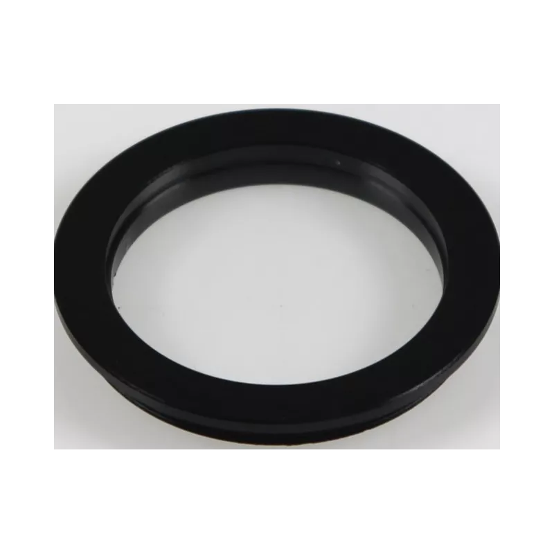 Lentille de protection pour la soudure - OZB-A4251 | Balance Express