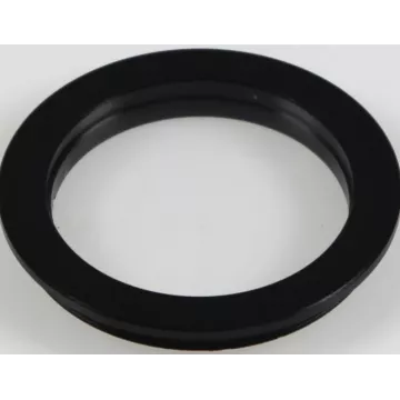 Lentille de protection pour la soudure - OZB-A4251 | Balance Express