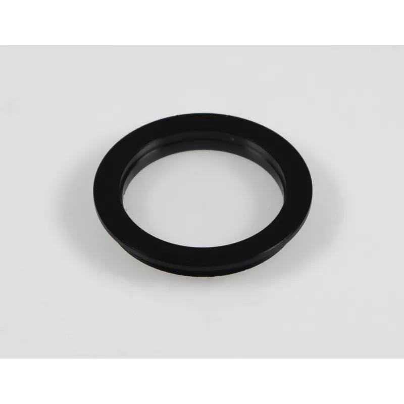 Lentille de protection pour la soudure - OZB-A4251 | Balance Express