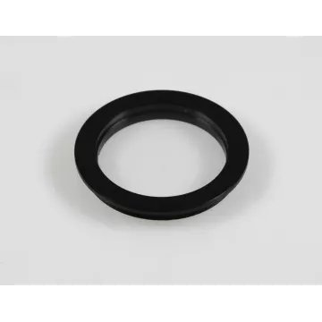 Lentille de protection pour la soudure - OZB-A4251 | Balance Express