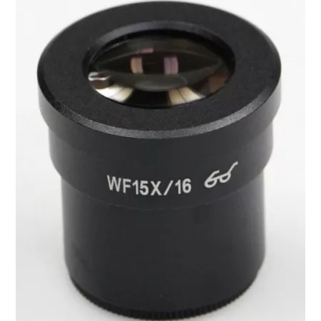 %product-name% %separator% %shop-name%