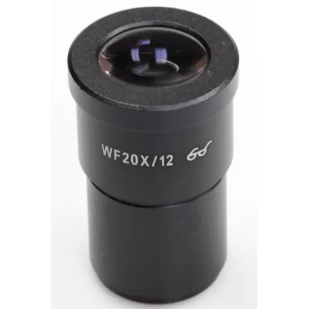 %product-name% %separator% %shop-name%