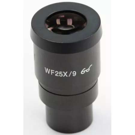 %product-name% %separator% %shop-name%