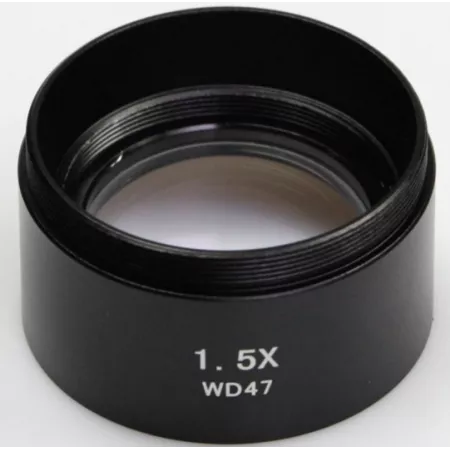 %product-name% %separator% %shop-name%