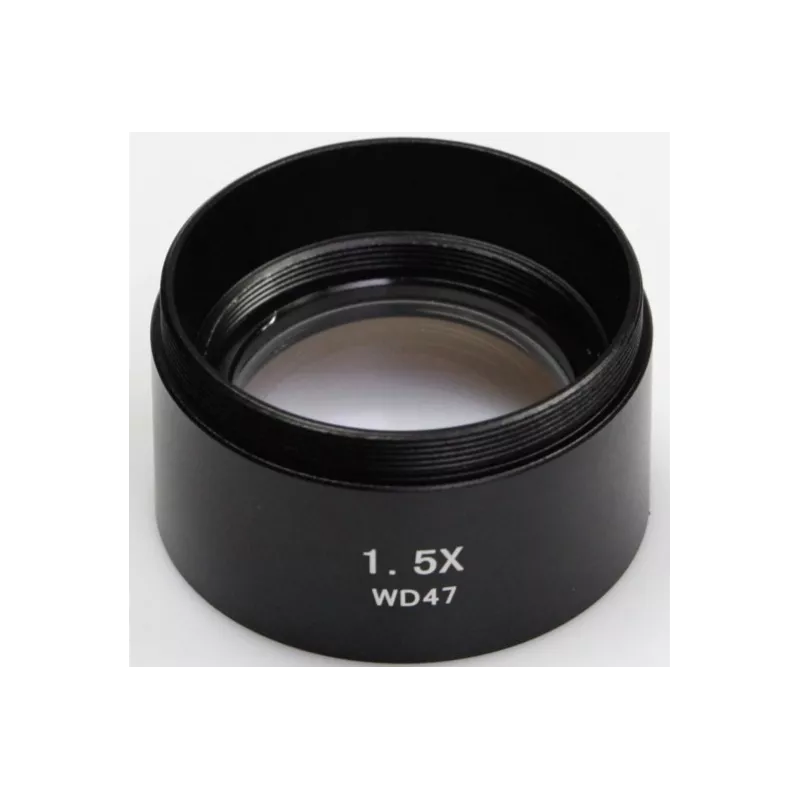 Objectif additionnel 1,5x - OZB-A4642 | Balance Express