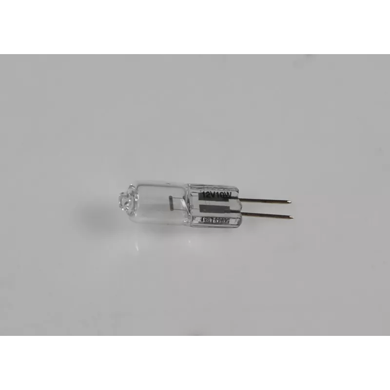 Ampoule halogène 12V/10W - OZB-A4804 | Balance Express
