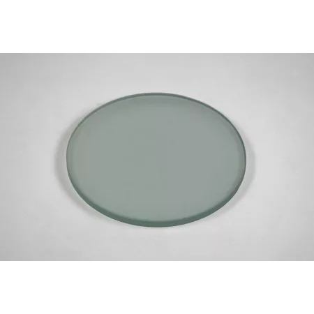 %product-name% %separator% %shop-name%