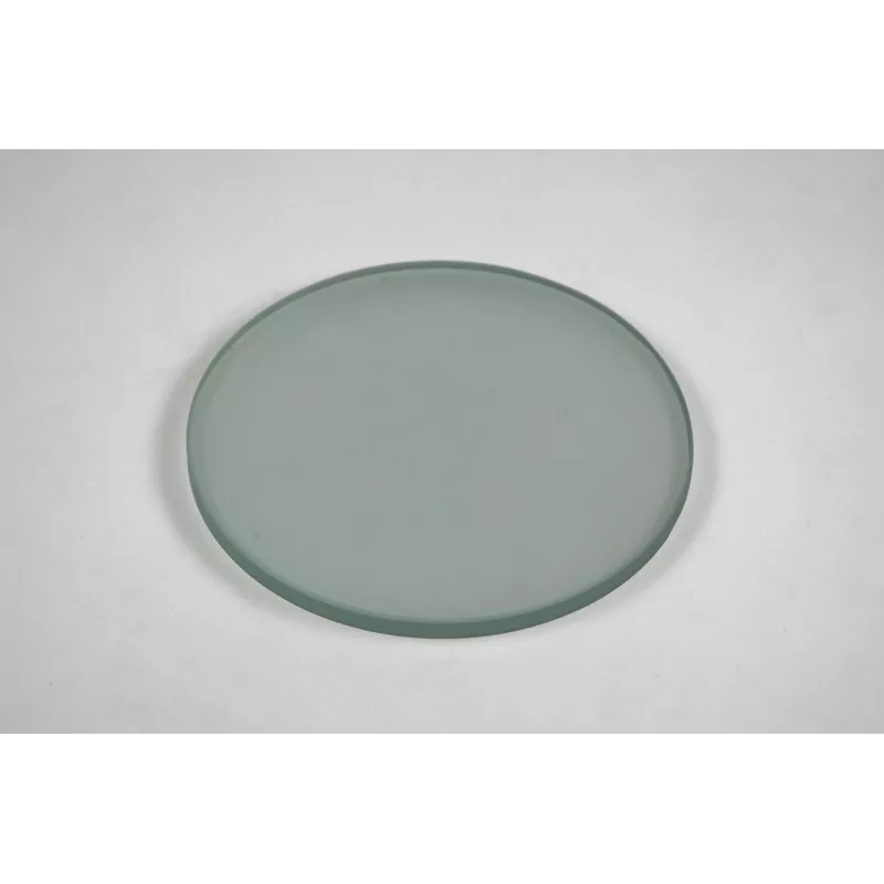 Valet de fixation Ø 95 mm - OZB-A4805 | Balance Express