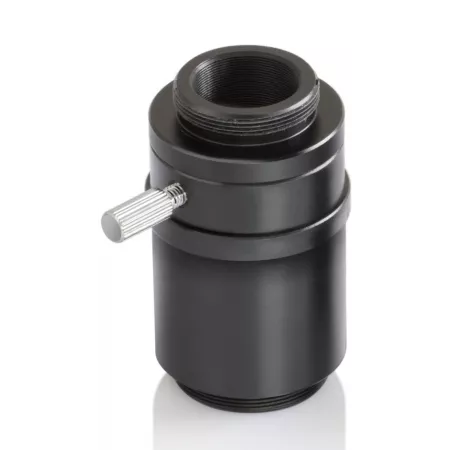 %product-name% %separator% %shop-name%