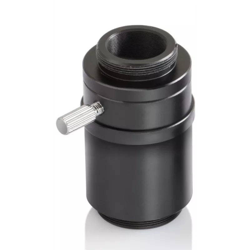 Adaptateur de monture C pour appareil photo 1x - OZB-A4809 | Balance Express