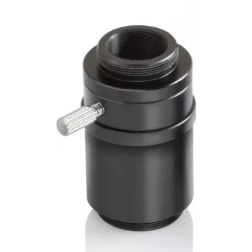 %product-name% %separator% %shop-name%