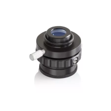 %product-name% %separator% %shop-name%