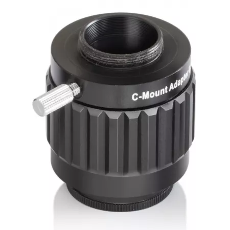 %product-name% %separator% %shop-name%