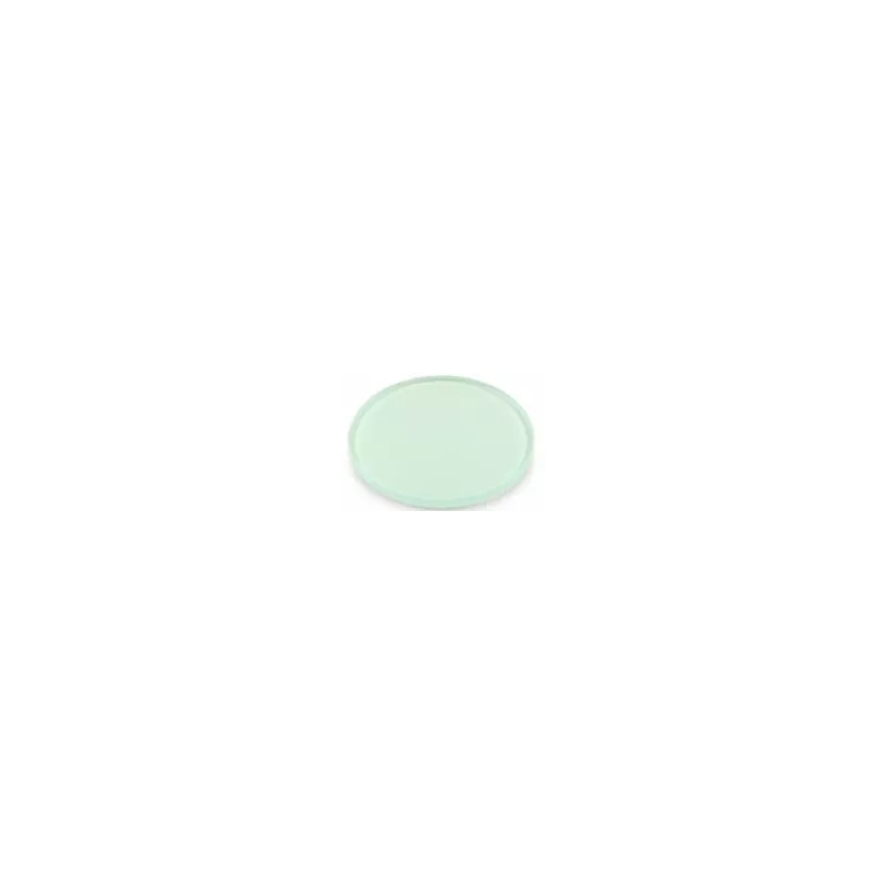 Valet de fixation Ø 74,5 mm - OZB-A4813 | Balance Express